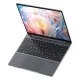 Chuwi CoreBook X Core i5-12450H 16GB DDR4 512GB SSD 14" 2K Display Laptop (Gray)